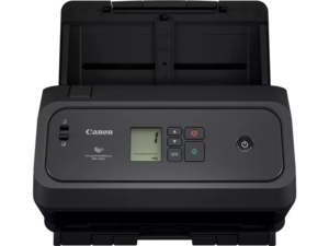 סורק Canon imageFORMULA DR-C350 