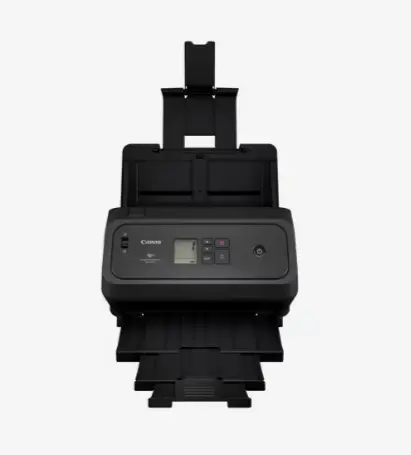 סורק Canon imageFORMULA DR-C350 