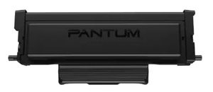 טונר שחור מקורי PANTUM TLA4201X (כמות 6000 דפים)