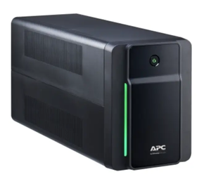 ‏אל פסק APC BX2200MI 
