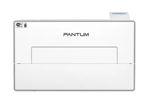 מדפסת לייזר שחור לבן PANTUM BP4200DW 