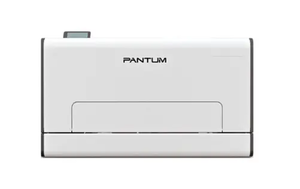 מדפסת לייזר צבע PANTUM CP2100DW 