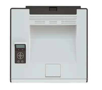 מדפסת לייזר צבע PANTUM CP2100DW 