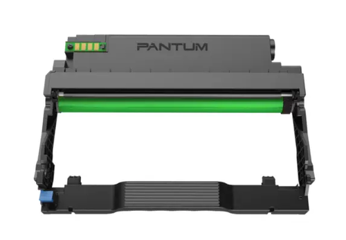 תוף מקורי PANTUM DLA4201 (25,000 דפים)