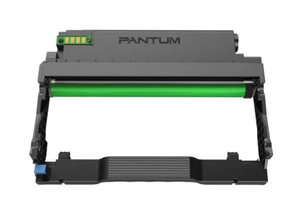 תוף מקורי PANTUM DLA4201 (25,000 דפים)
