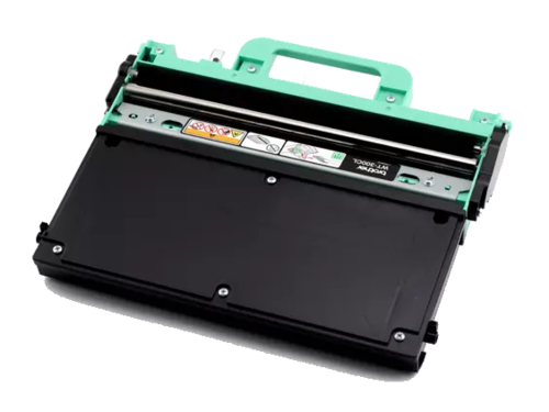 מיכל עודפים מקורי BROTHER WT300CL