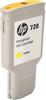 ראש דיו צהוב מקורי HP F9K15A 300ML