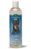 ביו גרום שמפו אל דמע hypo-allergenic היפואלרגני לכלבים וחתולים רגישים
