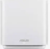 ראוטר ASUS ZenWiFi AC (CT8-1-PK) Wireless Router-White