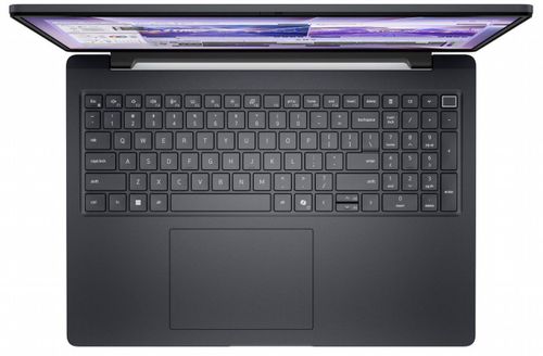 מחשב נייד Dell Pro MAX 16 MC16250 MC16250-7620 דל Dell EMC דל