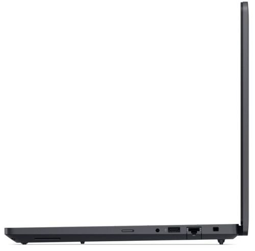 מחשב נייד Dell Pro MAX 16 MC16250 MC16250-7620 דל Dell EMC דל