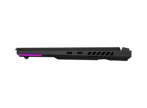 מחשב נייד Asus ROG Strix G16 G615JPR-S5032 אסוס