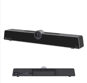 מצלמת רשת Audiocodes VIDEO COLLABORATION BAR