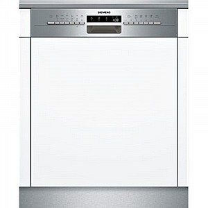 מדיח כלים ‏רחב Bosch SMI2ITS33E בוש