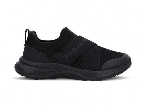 נעלי פילה  Fila F301005-991 | ילדים