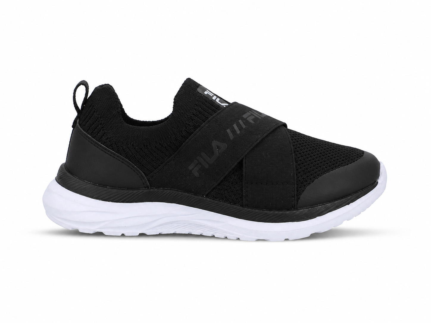 נעלי פילה  Fila F301109-990 | ילדים