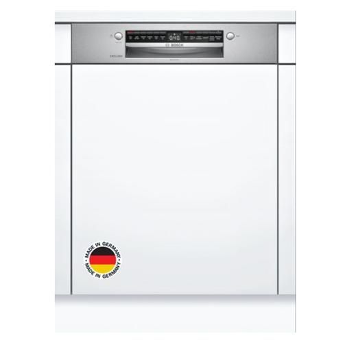 מדיח כלים ‏רחב Bosch SMI4HBS01D בוש***יבואן רשמי***