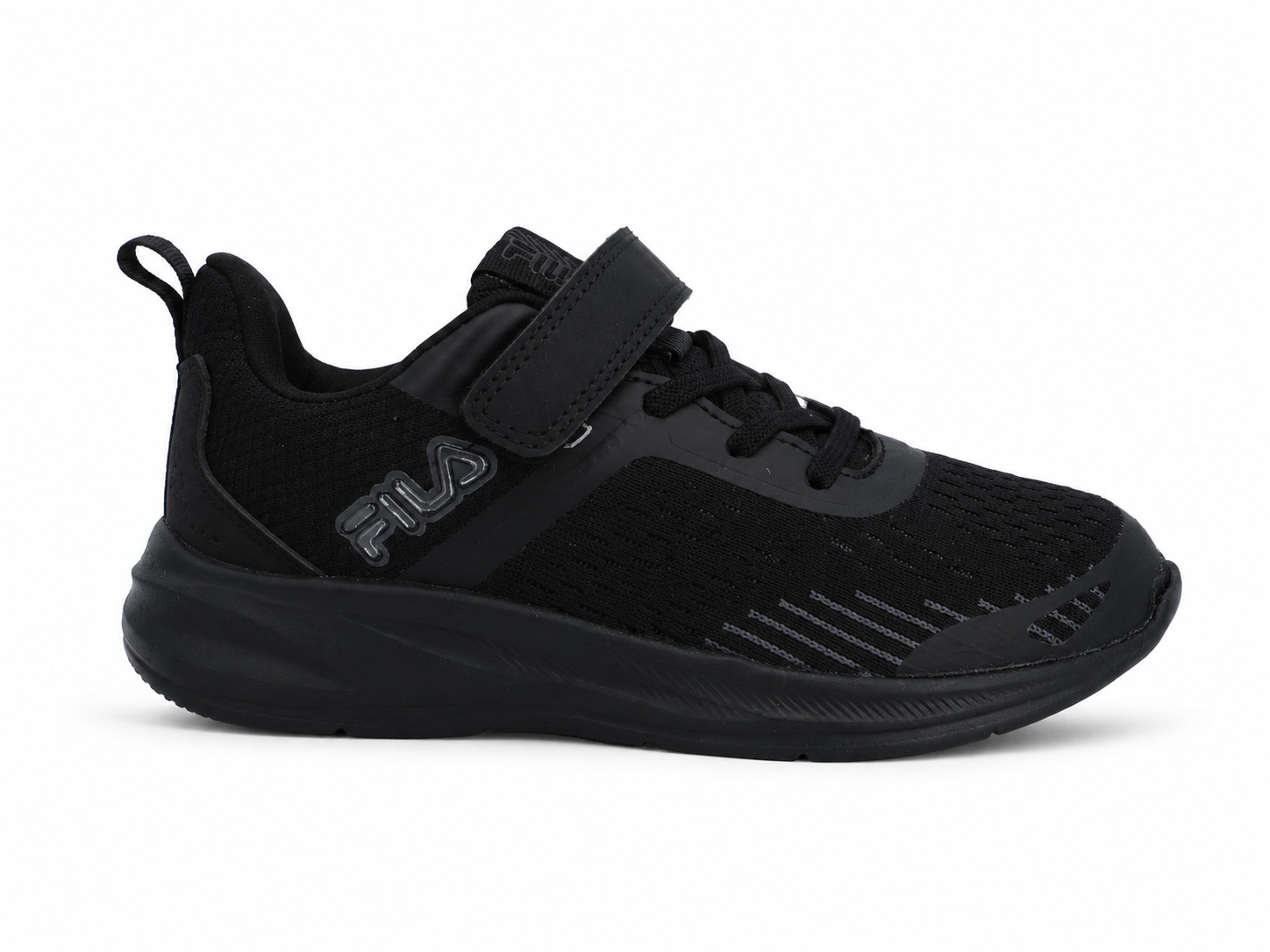 נעלי פילה  Fila F301154-999 | ילדים
