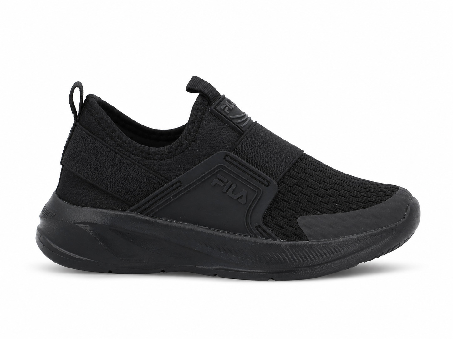 נעלי פילה  Fila F301345-999 | ילדים
