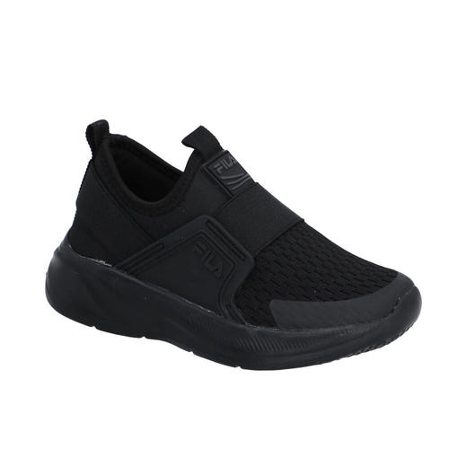 נעלי פילה  Fila F301345-999 | ילדים