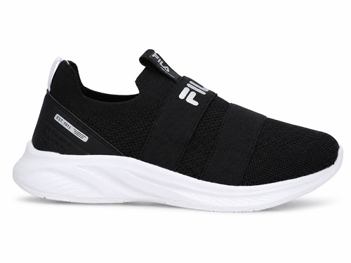 נעלי פילה  Fila F201343-990 | נוער