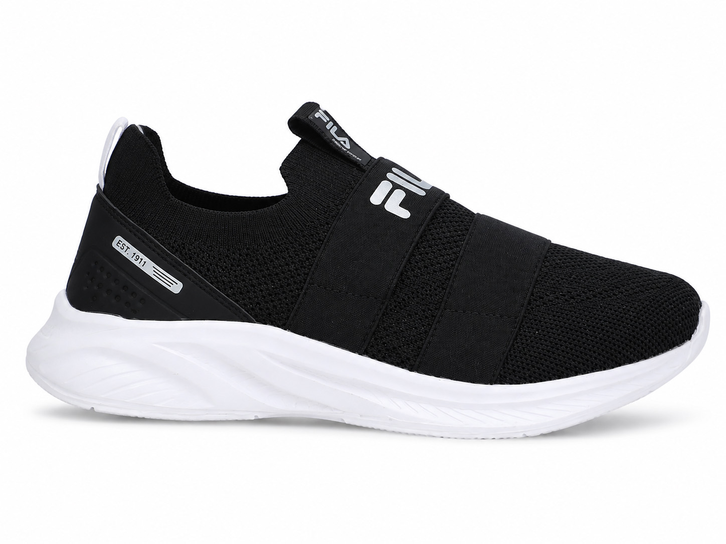 נעלי פילה  Fila F201343-990 | נוער
