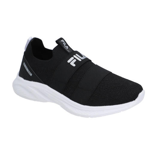 נעלי פילה  Fila F201343-990 | נוער