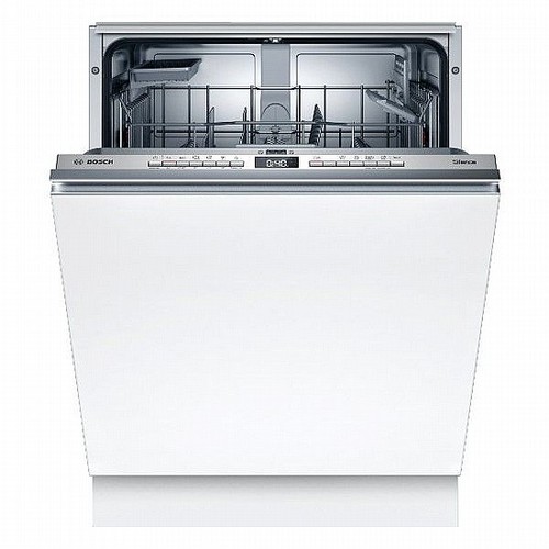 מדיח כלים ‏רחב Bosch SGV4HAX48E בוש