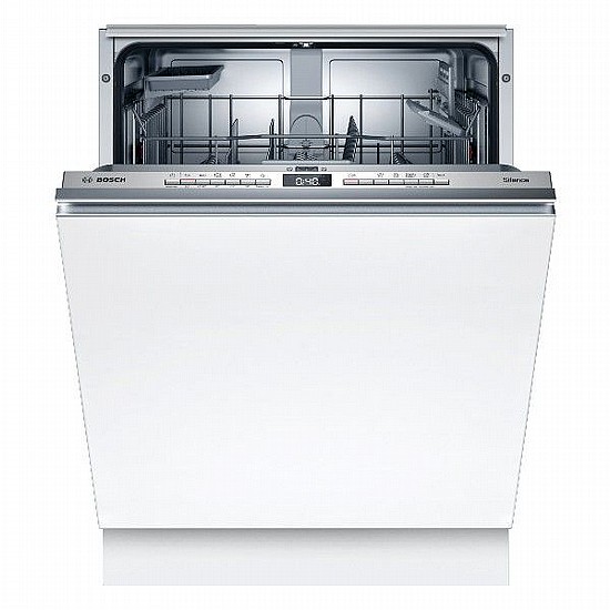 מדיח כלים ‏רחב Bosch SGV4HAX48E בוש