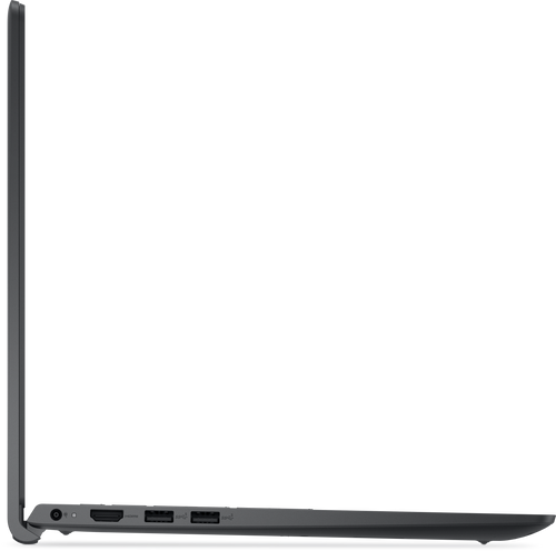 מחשב נייד Dell Pro 15 Essential LT-RD33-16794 דל
