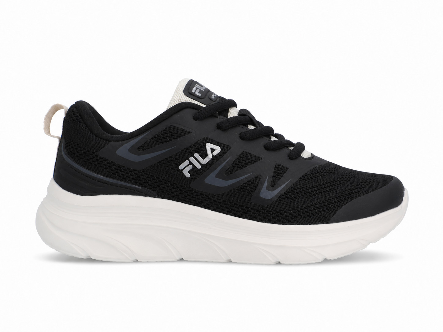 נעלי פילה  Fila F201176-992 | נוער