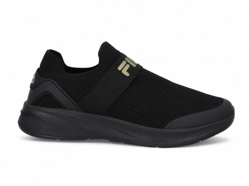 נעלי פילה  Fila F201248-992 | נוער