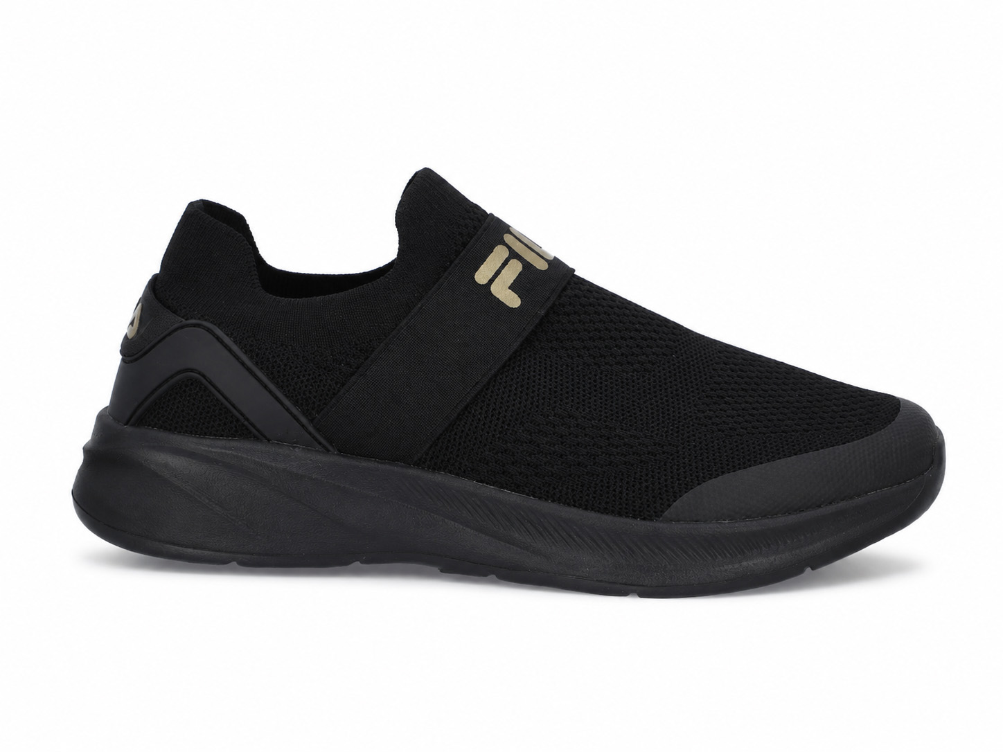 נעלי פילה  Fila F201248-992 | נוער