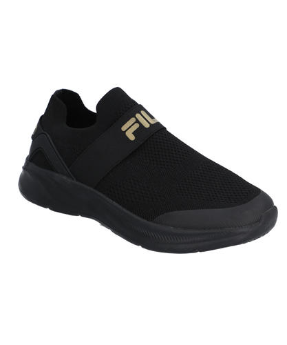 נעלי פילה  Fila F201248-992 | נוער
