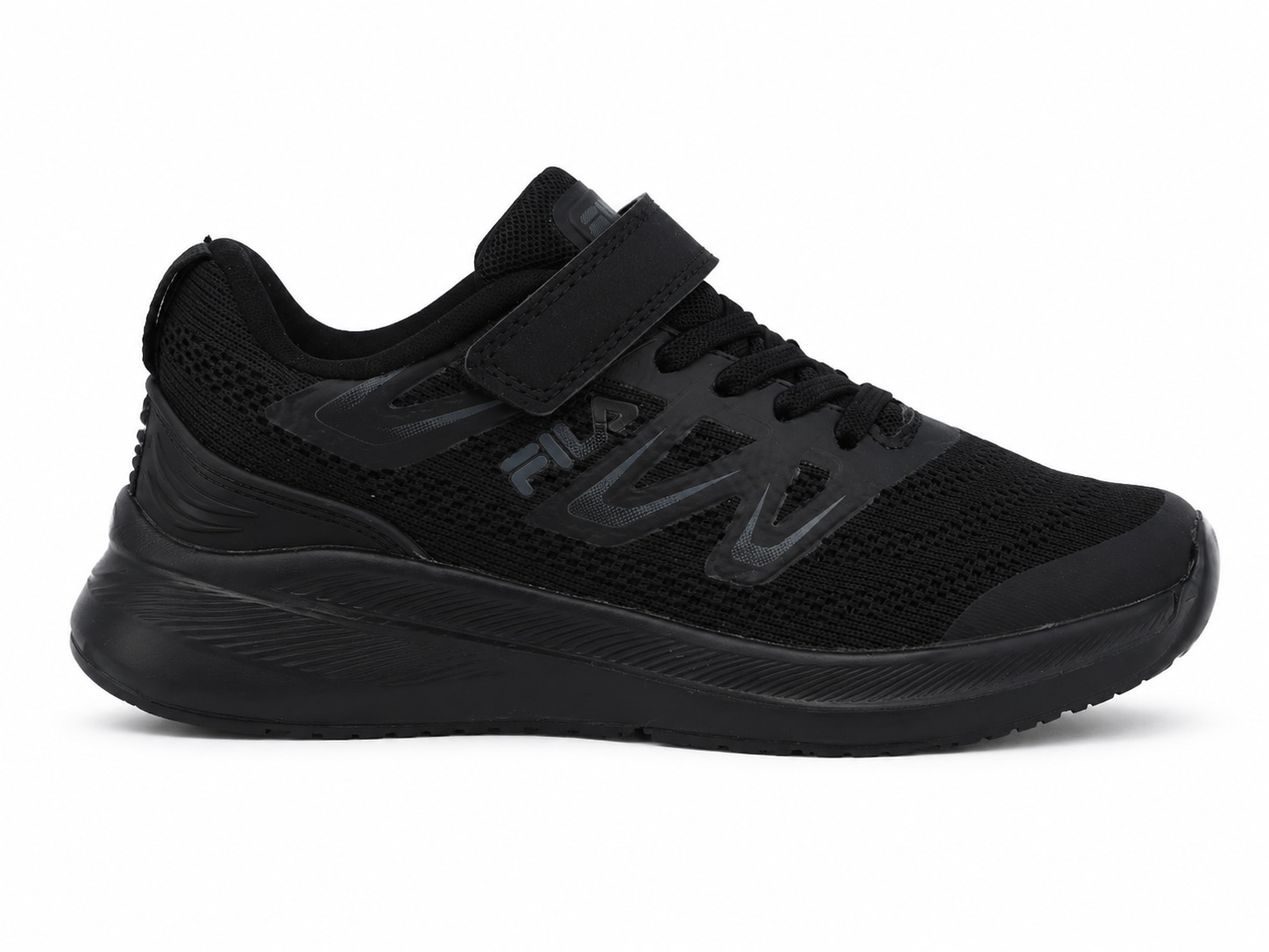 נעלי פילה  Fila F301176-991 | ילדים