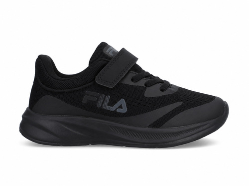 נעלי פילה  Fila F301174-999 | ילדים