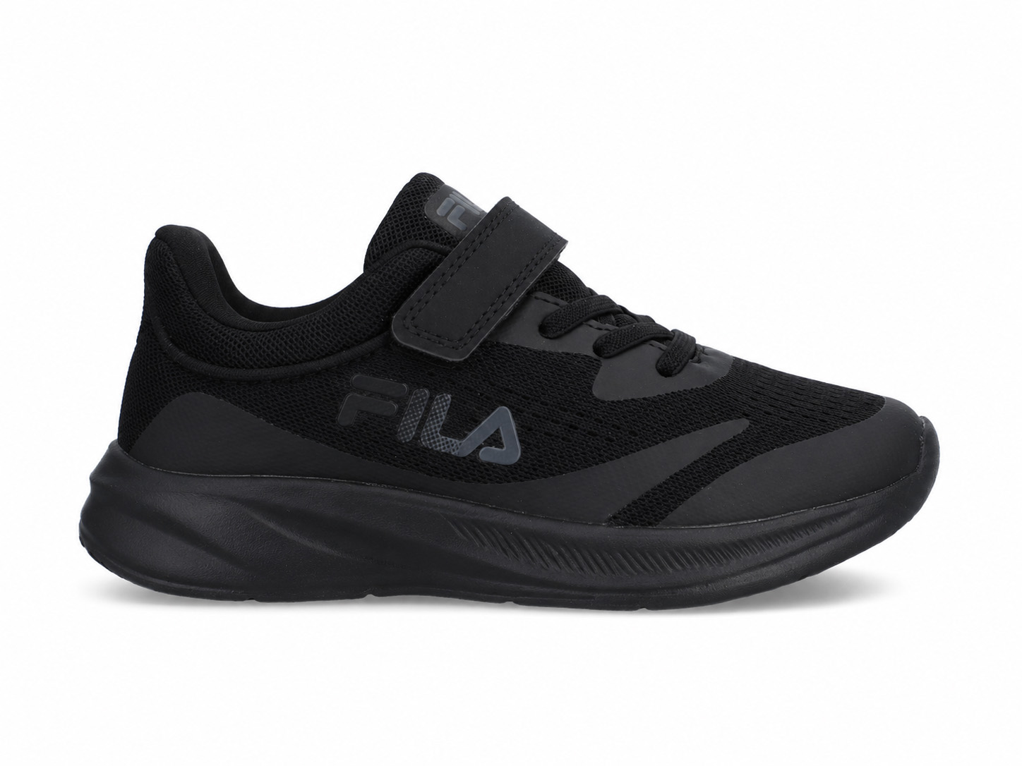 נעלי פילה  Fila F301174-999 | ילדים