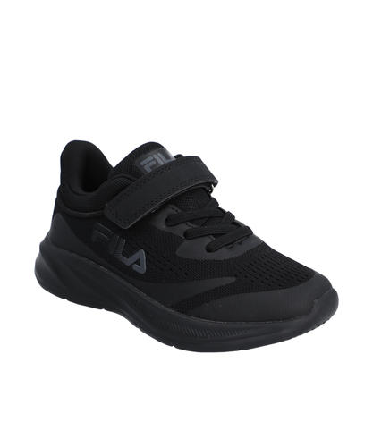 נעלי פילה  Fila F301174-999 | ילדים