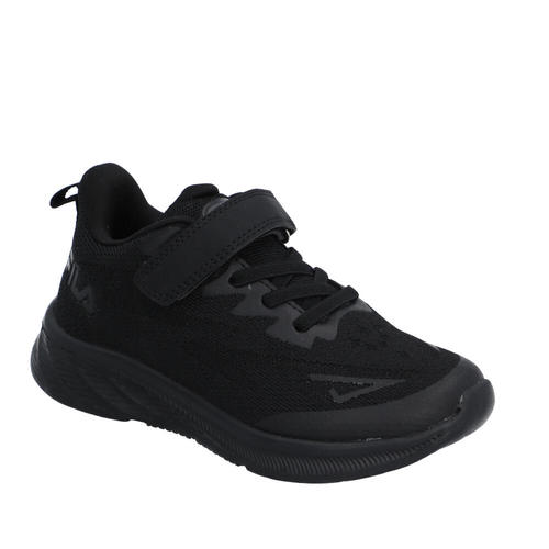 נעלי פילה  Fila F301145-999 | ילדים