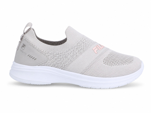 נעלי פילה Fila F201219-104 | נוער