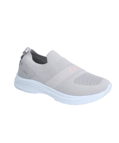 נעלי פילה Fila F201219-104 | נוער