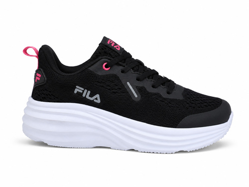 נעלי פילה Fila F201318-993 | נוער