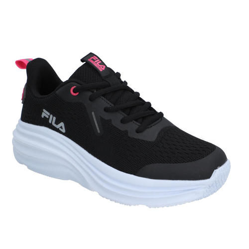 נעלי פילה Fila F201318-993 | נוער