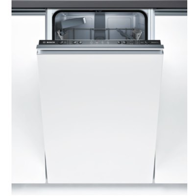 מדיח כלים ‏צר Bosch SPV24CX01E בוש