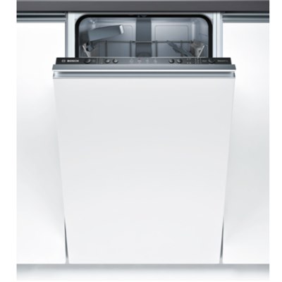 מדיח כלים ‏צר Bosch SPV24CX01E בוש