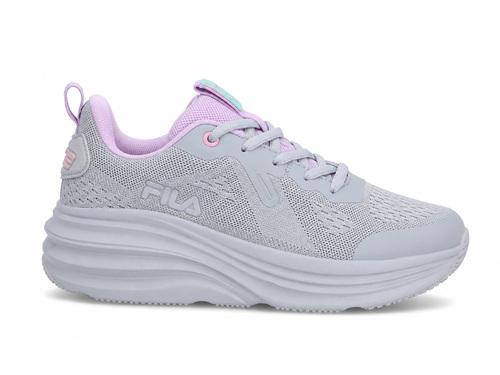 נעלי פילה Fila F201318-103 | נוער
