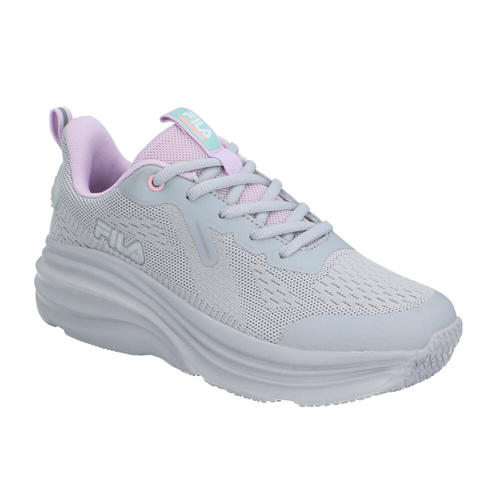 נעלי פילה Fila F201318-103 | נוער