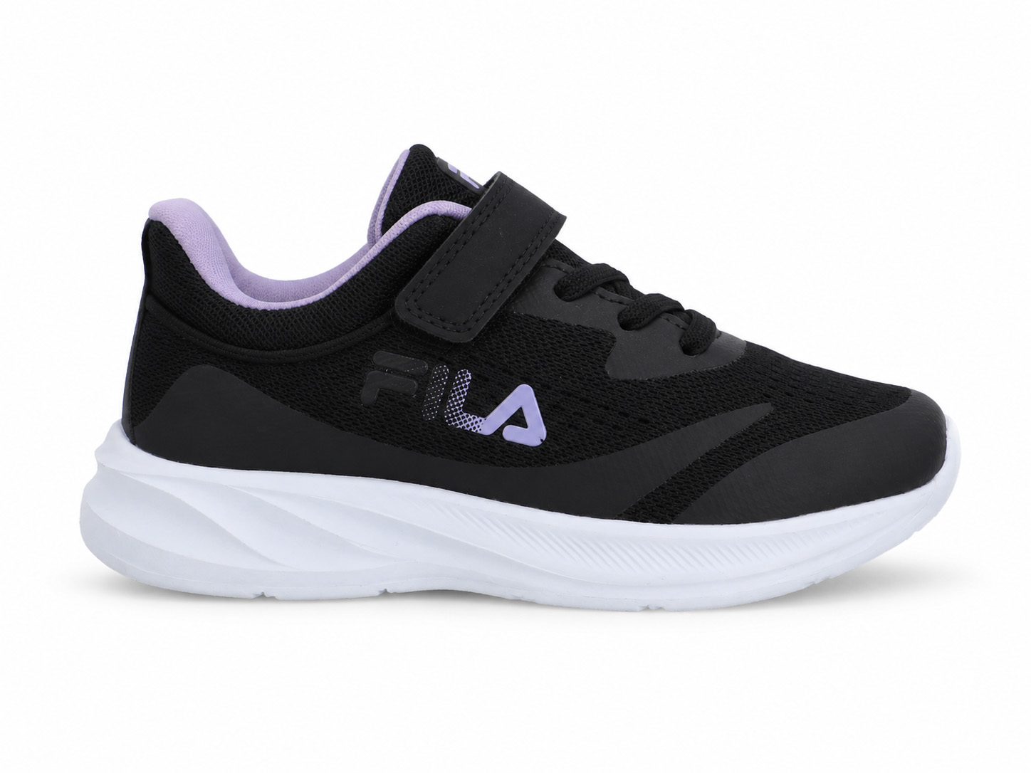 נעלי פילה  Fila F301174-993 | ילדים