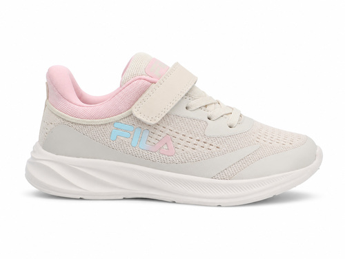 נעלי פילה  Fila F301174-246 | ילדים
