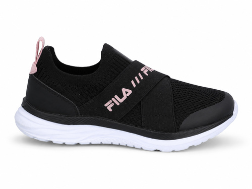 נעלי פילה  Fila F301109-994 | ילדים